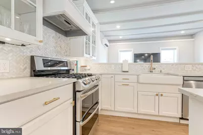 2314 South Street, Philadelphia, PA 19146 - Photo 19