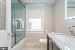 2314 South St, Philadelphia, PA 19146 - Photo 63