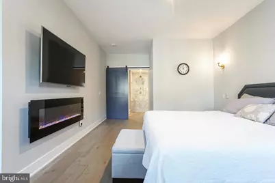 2314 South Street, Philadelphia, PA 19146 - Photo 35