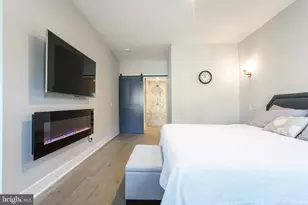 2314 South St, Philadelphia, PA 19146 - Photo 35