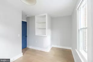 2314 South St, Philadelphia, PA 19146 - Photo 55