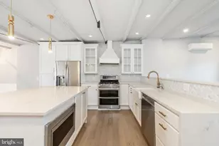 2314 South St, Philadelphia, PA 19146 - Photo 11