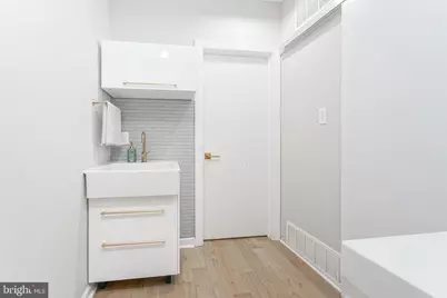 2314 South Street, Philadelphia, PA 19146 - Photo 73