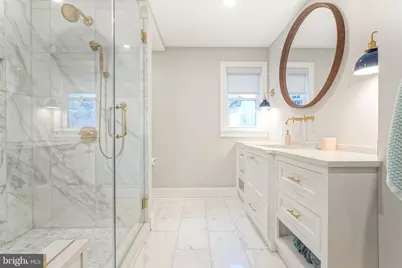 2314 South Street, Philadelphia, PA 19146 - Photo 43