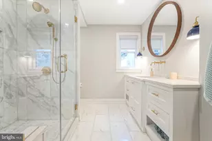 2314 South St, Philadelphia, PA 19146 - Photo 43