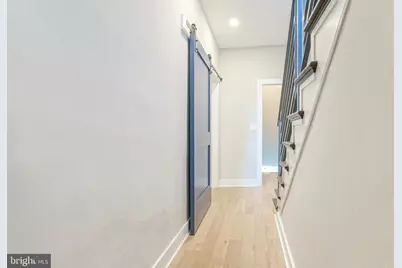 2314 South Street, Philadelphia, PA 19146 - Photo 53