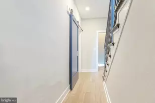 2314 South St, Philadelphia, PA 19146 - Photo 53