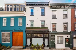 2314 South St, Philadelphia, PA 19146 - Photo 1