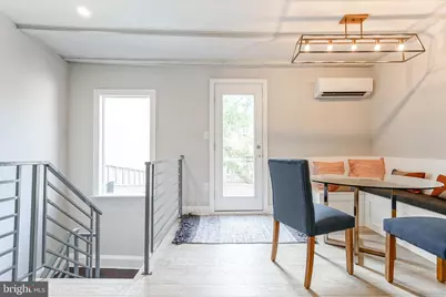 2314 South Street, Philadelphia, PA 19146 - Photo 27