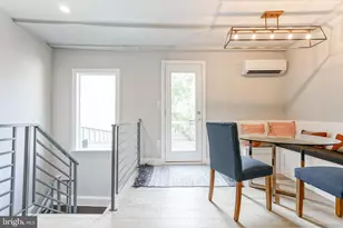 2314 South St, Philadelphia, PA 19146 - Photo 27