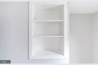 2314 South Street, Philadelphia, PA 19146 - Photo 57