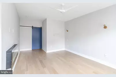 2314 South Street, Philadelphia, PA 19146 - Photo 33