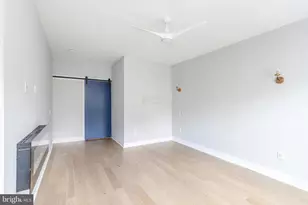 2314 South St, Philadelphia, PA 19146 - Photo 33