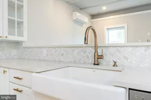 2314 South St, Philadelphia, PA 19146 - Photo 13