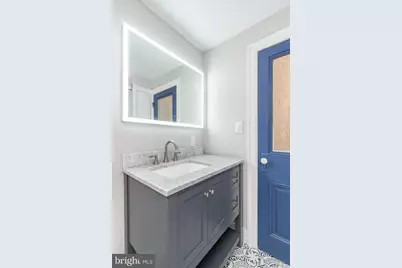 2314 South Street, Philadelphia, PA 19146 - Photo 61