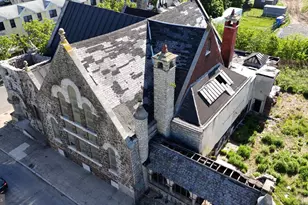 2036 Cecil B. Moore Ave, Philadelphia, PA 19121 - Photo 5