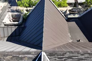 2036 Cecil B. Moore Ave, Philadelphia, PA 19121 - Photo 9