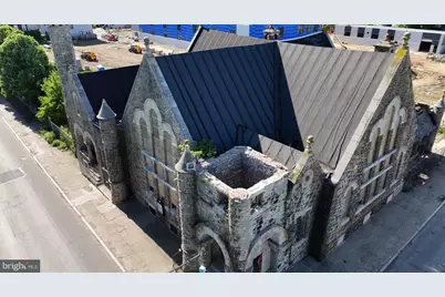 2036 Cecil B Moore Avenue, Philadelphia, PA 19121 - Photo 7