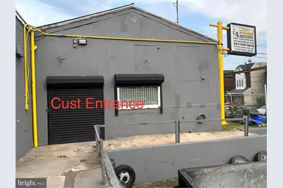 5357 Lancaster Avenue, Philadelphia, PA 19131 - Photo 3