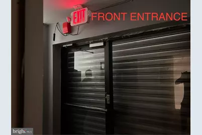 5357 Lancaster Avenue, Philadelphia, PA 19131 - Photo 11