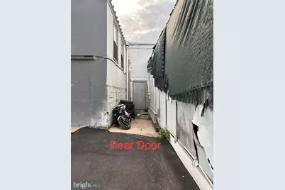 5357 Lancaster Avenue, Philadelphia, PA 19131 - Photo 9