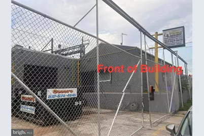 5357 Lancaster Avenue, Philadelphia, PA 19131 - Photo 1