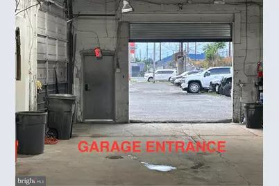 5357 Lancaster Avenue, Philadelphia, PA 19131 - Photo 5