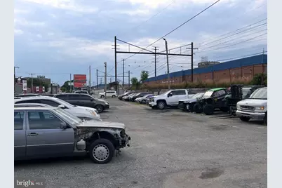 5357 Lancaster Avenue, Philadelphia, PA 19131 - Photo 7