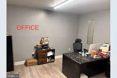 5357 Lancaster Avenue, Philadelphia, PA 19131 - Photo 13