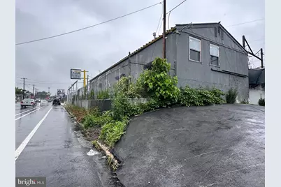 5357 Lancaster Avenue, Philadelphia, PA 19131 - Photo 19