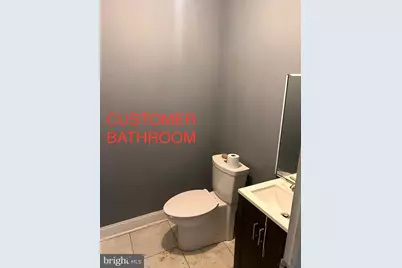 5357 Lancaster Avenue, Philadelphia, PA 19131 - Photo 17