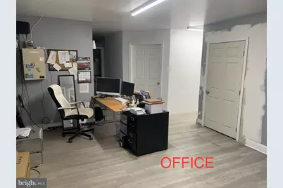 5357 Lancaster Avenue, Philadelphia, PA 19131 - Photo 15