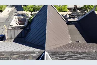 2036 Cecil B Moore Avenue, Philadelphia, PA 19121 - Photo 9