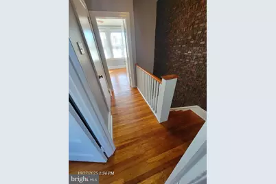 2061 Independence Street, Philadelphia, PA 19138 - Photo 11