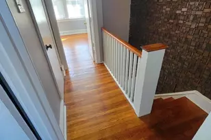 2061 Independence St, Philadelphia, PA 19138 - Photo 11