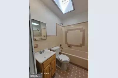 2061 Independence Street, Philadelphia, PA 19138 - Photo 15