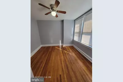 2061 Independence Street, Philadelphia, PA 19138 - Photo 9