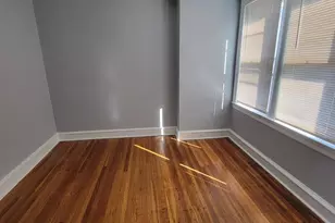 2061 Independence St, Philadelphia, PA 19138 - Photo 9