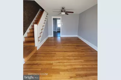 2061 Independence Street, Philadelphia, PA 19138 - Photo 3