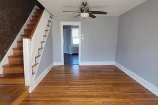 2061 Independence St, Philadelphia, PA 19138 - Photo 3