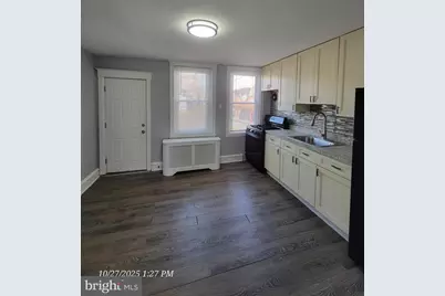 2061 Independence Street, Philadelphia, PA 19138 - Photo 7