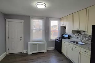 2061 Independence St, Philadelphia, PA 19138 - Photo 7