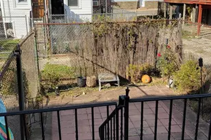 2061 Independence St, Philadelphia, PA 19138 - Photo 21