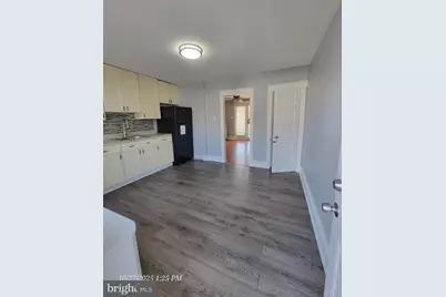 2061 Independence Street, Philadelphia, PA 19138 - Photo 5