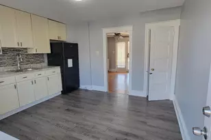 2061 Independence St, Philadelphia, PA 19138 - Photo 5