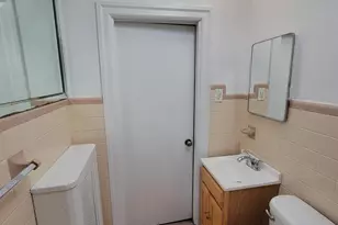 2061 Independence St, Philadelphia, PA 19138 - Photo 17