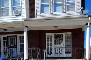 2061 Independence St, Philadelphia, PA 19138 - Photo 1