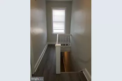 3074 Kensington Avenue, Philadelphia, PA 19134 - Photo 9