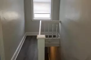 3074 Kensington Ave, Philadelphia, PA 19134 - Photo 9