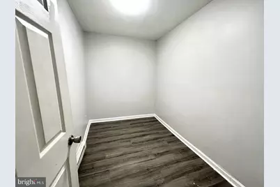 3074 Kensington Avenue, Philadelphia, PA 19134 - Photo 5